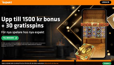 casino utan insättning och omsättningskrav - casino bonus utan omsättningskrav